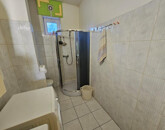 Eladó lakás Kaposvár 40 500 000 Ft