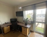 Eladó lakás Nyíregyháza 58 000 000 Ft