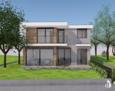 Eladó családi ház Siófok 126 000 000 Ft