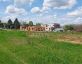 Eladó családi ház Nyíregyháza 89 000 000 Ft