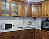 Eladó családi ház Pécs 149 900 000 Ft