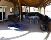 Eladó családi ház Rád 149 900 000 Ft