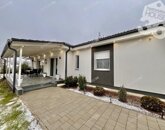 Eladó családi ház Kecskemét 145 000 000 Ft