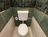 Eladó lakás Pécs 55 900 000 Ft