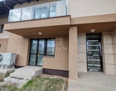 Eladó családi ház Pécel 530 000 000 Ft