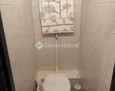 Eladó lakás Pécs 49 900 000 Ft