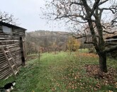 Eladó üdülő/nyaraló Miskolc 17 990 000 Ft