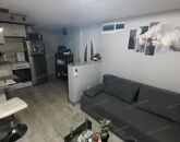 Eladó családi ház Pilis 19 900 000 Ft