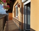 Eladó családi ház Dunaharaszti 107 000 000 Ft