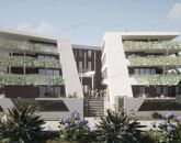 Eladó lakás Hajdúszoboszló 107 500 000 Ft