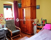 Eladó családi ház Kozármisleny 73 990 000 Ft