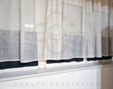 Eladó családi ház Budapest XVIII. ker 106 000 000 Ft