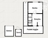 Eladó lakás Kecskemét 29 900 000 Ft