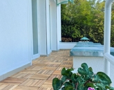 Eladó családi ház Budapest II. ker 249 000 000 Ft