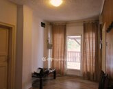 Eladó családi ház Balatonboglár 138 500 000 Ft