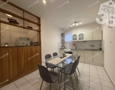 Eladó családi ház Kerekegyháza 84 990 000 Ft