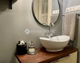 Eladó lakás Budapest II. ker 104 000 000 Ft