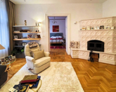 Eladó családi ház Debrecen 405 000 000 Ft