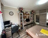 Eladó lakás Debrecen 56 900 000 Ft