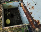 Eladó telek/földterület Sárszentmihály 5 490 000 Ft