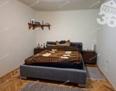 Eladó lakás Kiskunfélegyháza 42 000 000 Ft