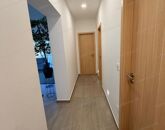 Eladó családi ház Dunaharaszti 149 990 000 Ft