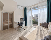 Eladó lakás Budapest XI. ker 249 000 000 Ft