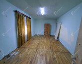 Eladó telek/földterület Tata 27 000 000 Ft