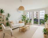 Eladó lakás Budapest XIII. ker 104 900 000 Ft