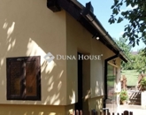 Eladó családi ház Pécs 96 990 000 Ft