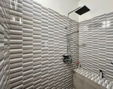 Eladó lakás Pécs 99 000 000 Ft