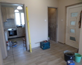 Kiadó lakás Szeged 200 000 Ft