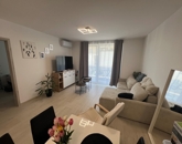 Kiadó lakás Győr 160 000 Ft