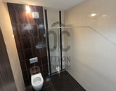 Kiadó családi ház Budapest III. ker 622 300 Ft