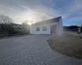 Eladó családi ház Tatabánya 98 000 000 Ft