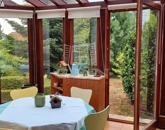 Eladó családi ház Gödöllő 184 000 000 Ft