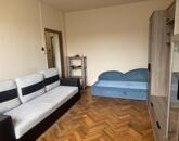 Eladó lakás Komárom 25 900 000 Ft