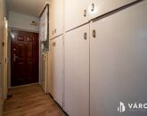 Eladó lakás Székesfehérvár 51 900 000 Ft