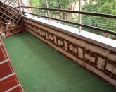 Kiadó lakás Szeged 150 000 Ft