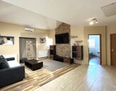 Kiadó családi ház Szeged 370 000 Ft