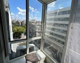 Eladó lakás Budapest II. ker 259 000 000 Ft