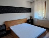 Kiadó lakás Nyíregyháza 130 000 Ft