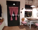 Eladó családi ház Monyoród 88 000 000 Ft