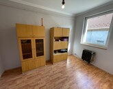 Eladó családi ház Nyíregyháza 45 000 000 Ft