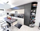 Eladó családi ház Dunaharaszti 119 900 000 Ft