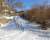 Eladó családi ház Karancsalja 5 999 000 Ft