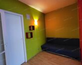 Eladó lakás Győr 47 500 000 Ft