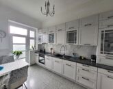 Eladó lakás Győr 121 800 000 Ft