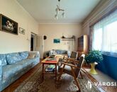 Eladó családi ház Salgótarján 10 000 000 Ft