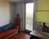 Eladó családi ház Ófehértó 27 900 000 Ft